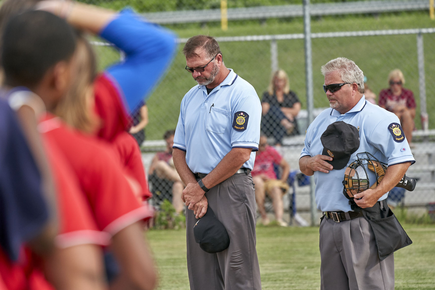 20190625 JR LEG BB 1.jpg